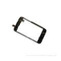 Portable Apple Iphone Replacement Parts 3gs Bracket Assembly Calibration Spare Part